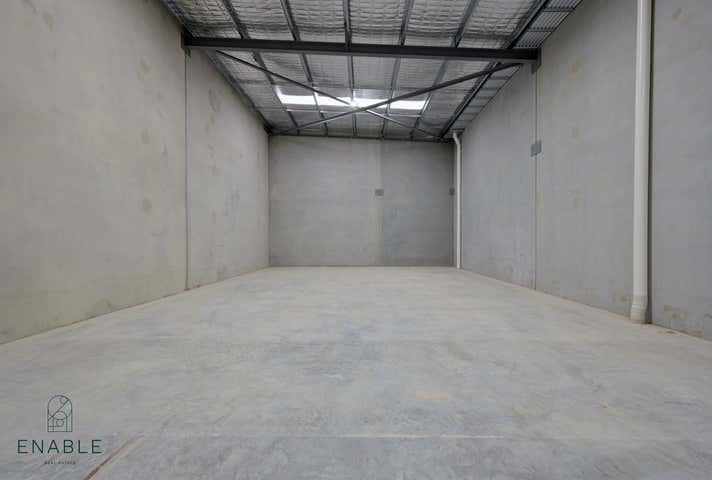 4/26 Jacuard Way Port Kennedy WA 6172 - Image 9