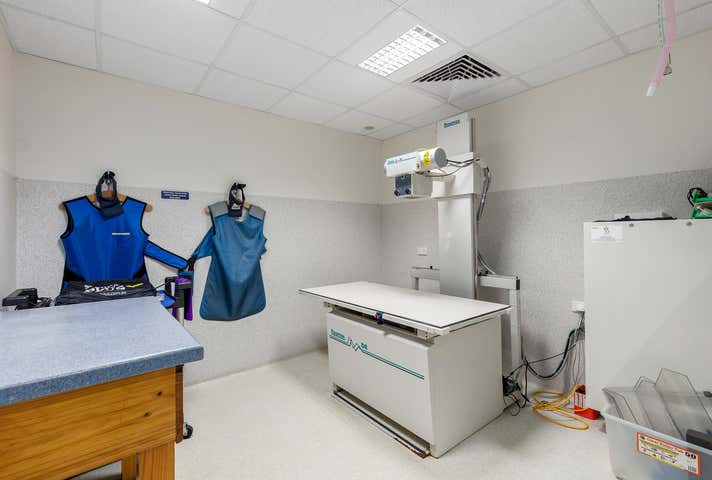 208 High Street Belmont VIC 3216 - Image 12