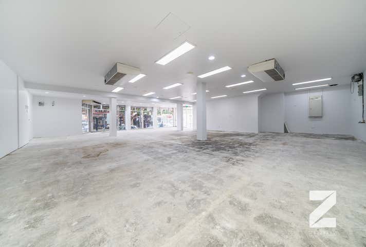 158 Boundary Street West End QLD 4101 - Image 4