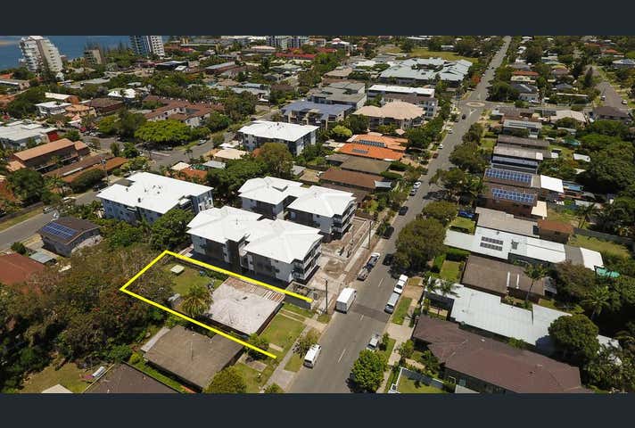 121 Muir Street Labrador QLD 4215 - Image 8