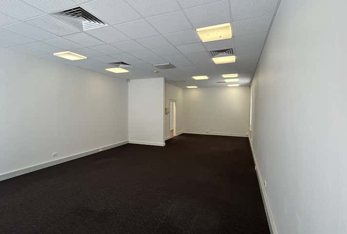 54 Prospect Road Prospect SA 5082 - Image 7