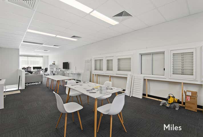 5/94-96 Grimshaw Street Greensborough VIC 3088 - Image 2