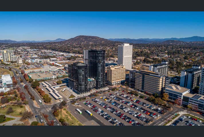 C04/15 Bowes Street Phillip ACT 2606 - Image 4