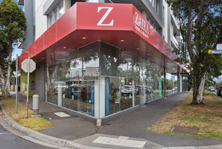 Shop 1, 1072 Mt Alexander Road Essendon VIC 3040 - Image 11