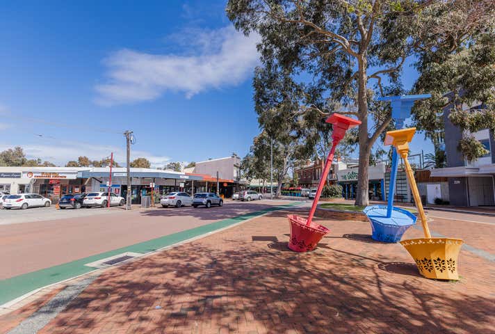 Unit 10, 663 Newcastle Street Leederville WA 6007 - Image 10