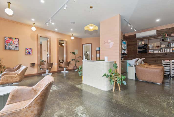 2/11 Forest Street Bendigo VIC 3550 - Image 4