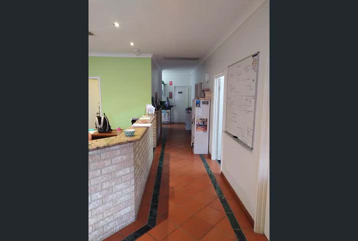 8/8 Rundle Street Kelmscott WA 6111 - Image 10