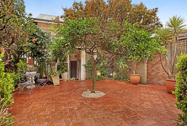 2/129 Swan Street Morpeth NSW 2321 - Image 5