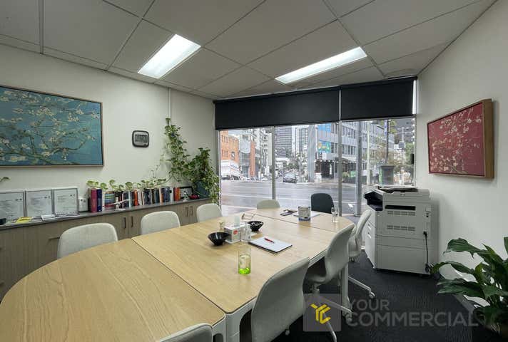 54/53 Commercial Road Newstead QLD 4006 - Image 3