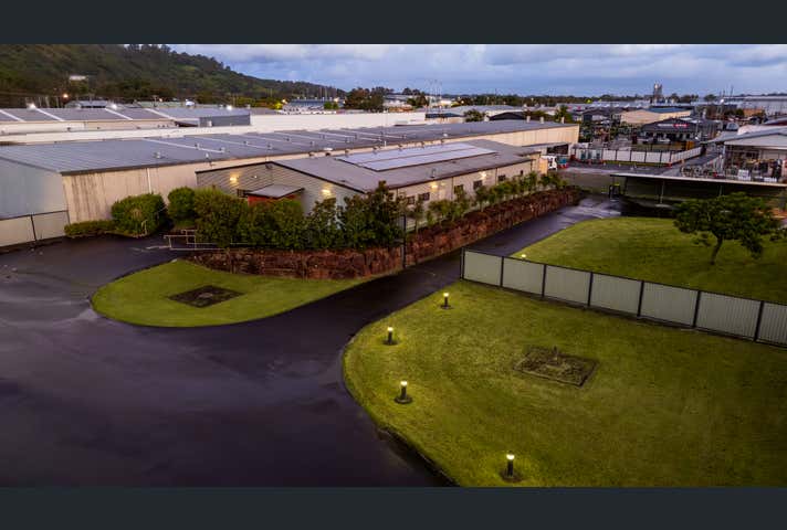 20 Cook Street South Lismore NSW 2480 - Image 7