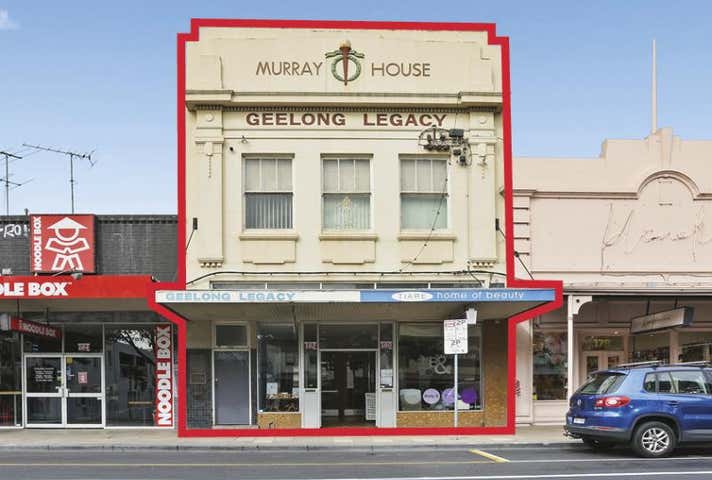 180-182 Ryrie Street Geelong VIC 3220 - Image 1