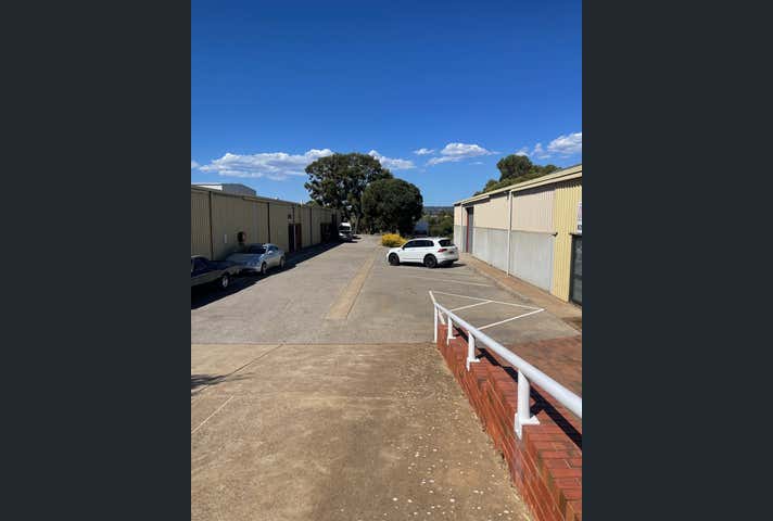 3/10 Aldershot Road Lonsdale SA 5160 - Image 4