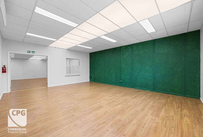 21/65-75 Captain Cook Drive Caringbah NSW 2229 - Image 8