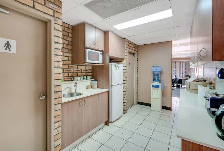 8 Coghill Drive Currumbin Waters QLD 4223 - Image 8