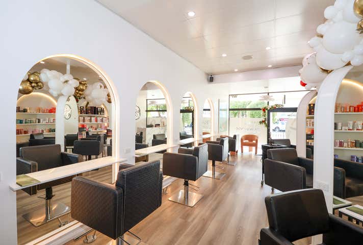 242 Campbell Street Swan Hill VIC 3585 - Image 2