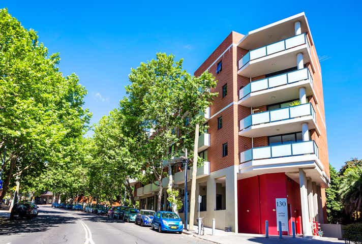 10/130 Carillon Avenue Newtown NSW 2042 - Image 3