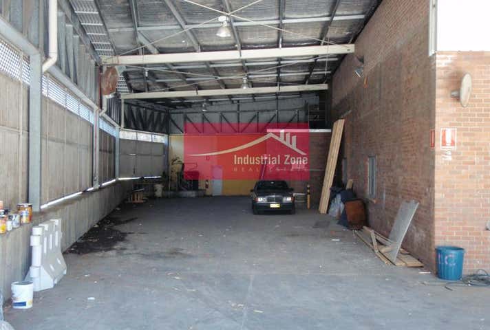 176-184 George Street Concord West NSW 2138 - Image 11