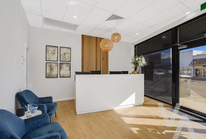 575 Pacific Highway Belmont NSW 2280 - Image 2