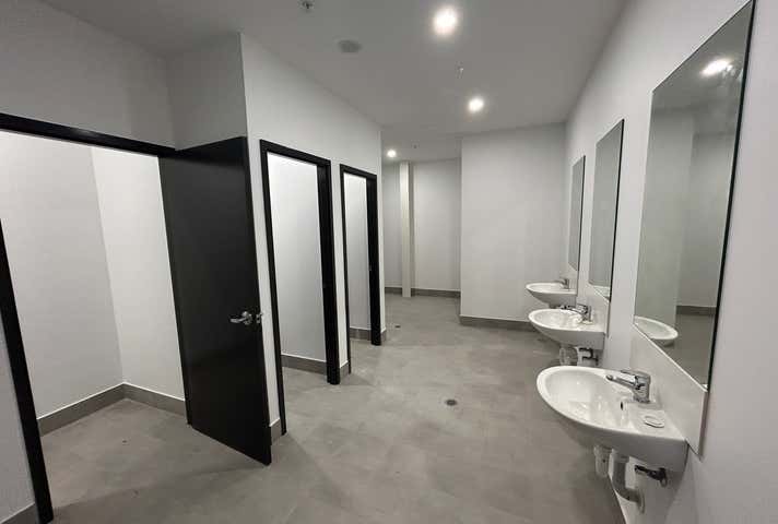 246 Allen Road Forrestdale WA 6112 - Image 8