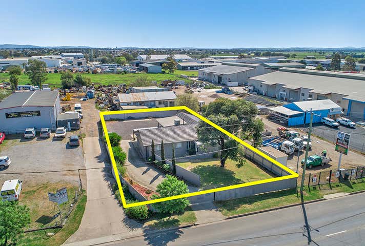 11 Dampier Street Tamworth NSW 2340 - Image 5