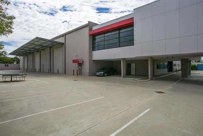 38 Mumford Place Balcatta WA 6021 - Image 29