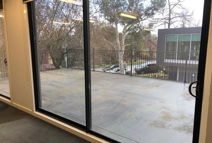 87A Railway Road Blackburn VIC 3130 - Image 8