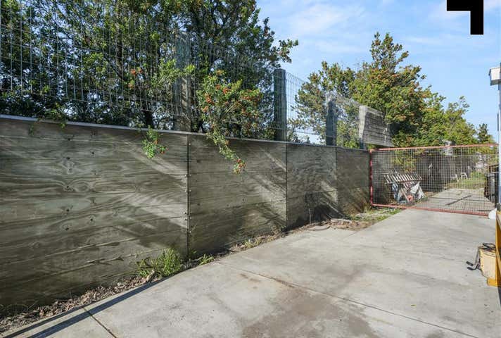 38 Lamana Road Mordialloc VIC 3195 - Image 16