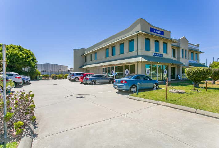 21 Dixon Road Rockingham WA 6168 - Image 12