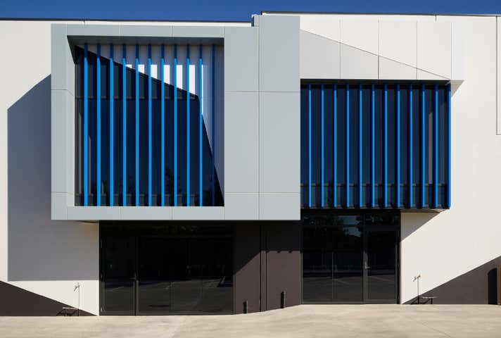 The Edge Enterprise Park, 50 Bakers Road Coburg North VIC 3058 - Image 12