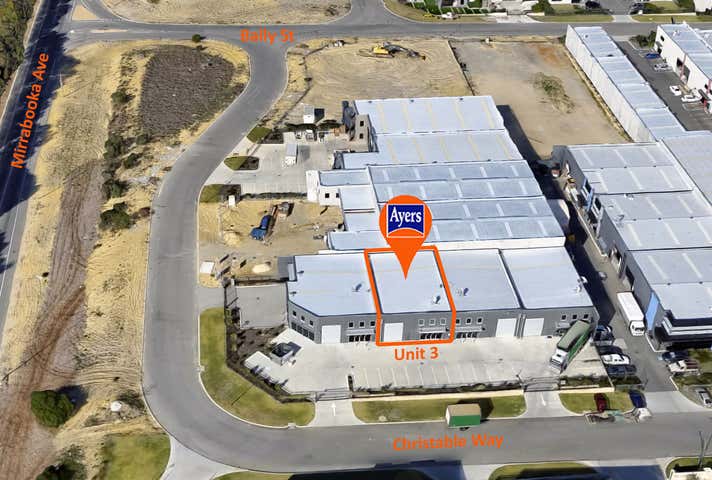 3/82 Christable Way Landsdale WA 6065 - Image 3