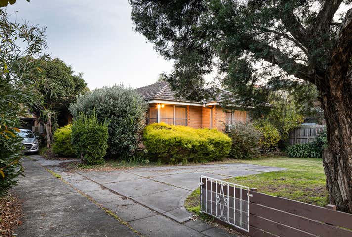 100 & 102 Main Hurstbridge Road Diamond Creek VIC 3089 - Image 11