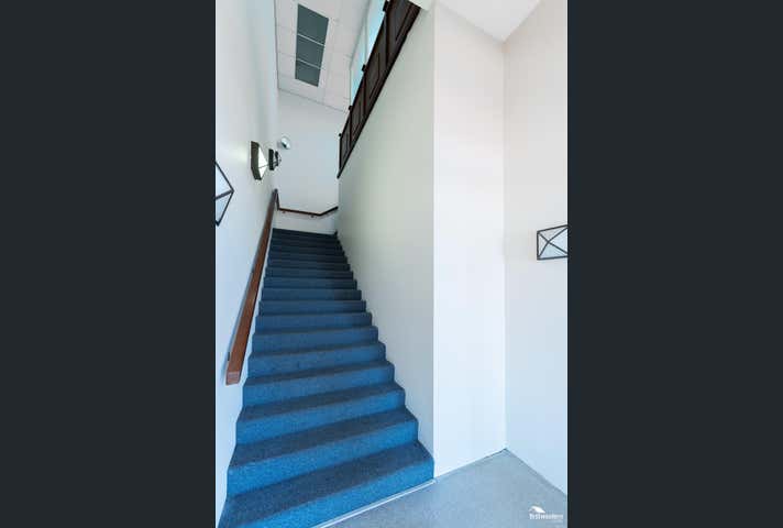 14/115 Grand Boulevard Joondalup WA 6027 - Image 24