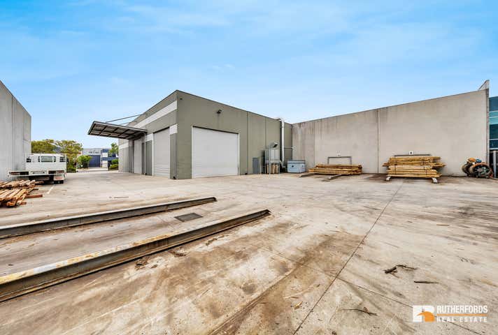 22 Yellowbox Drive Craigieburn VIC 3064 - Image 5