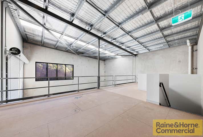 4/105 Flinders Parade North Lakes QLD 4509 - Image 3