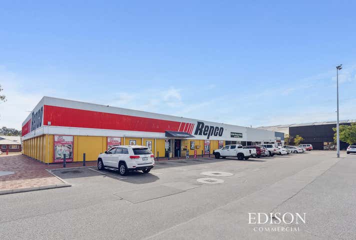 3/21 Port Kembla Drive Bibra Lake WA 6163 - Image 10