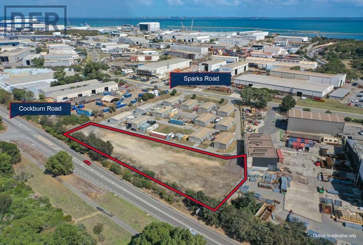 13/6 Sparks Road Henderson WA 6166 - Image 8