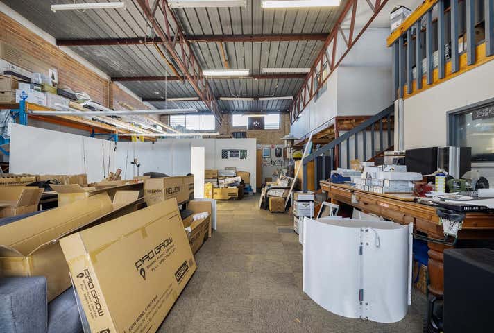 15 Orchard Road Brookvale NSW 2100 - Image 4