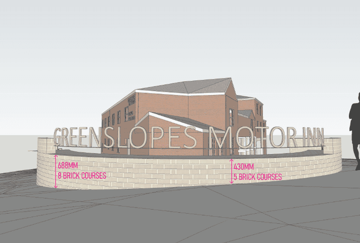 389 Cornwall Street Greenslopes QLD 4120 - Image 11