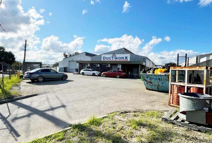 31 Jackson Street Bassendean WA 6054 - Image 6