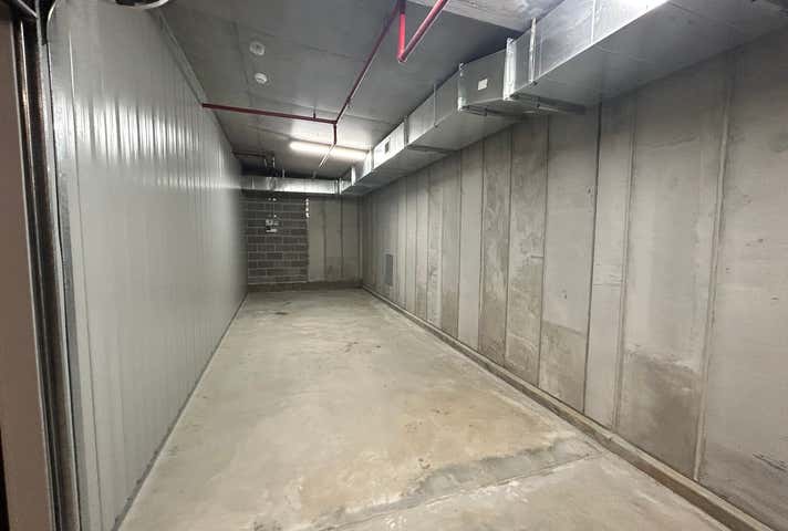 18-30 Faversham Street Marrickville NSW 2204 - Image 7