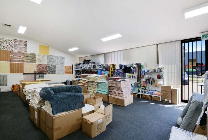 30 Hargreaves Street Belmont WA 6104 - Image 3