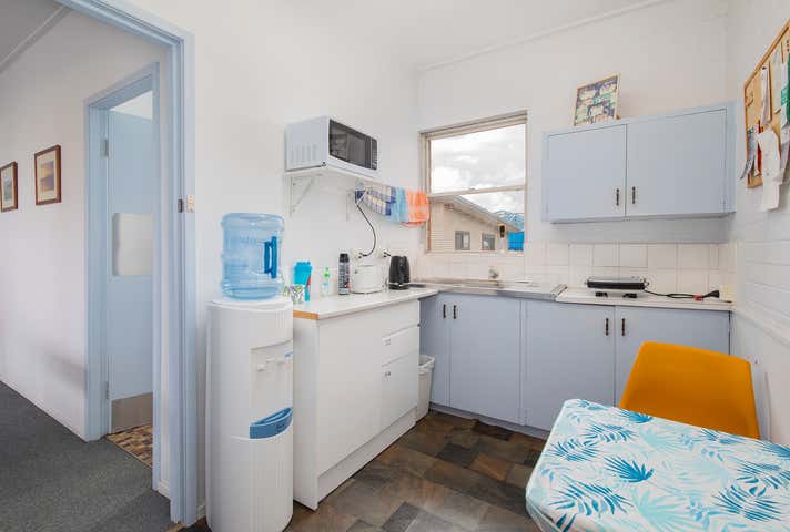 122 Tudor Street Hamilton NSW 2303 - Image 7