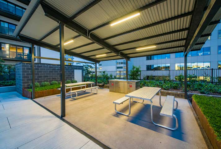 Alexander & Albemarle, 35 & 45 Furzer Street Phillip ACT 2606 - Image 9