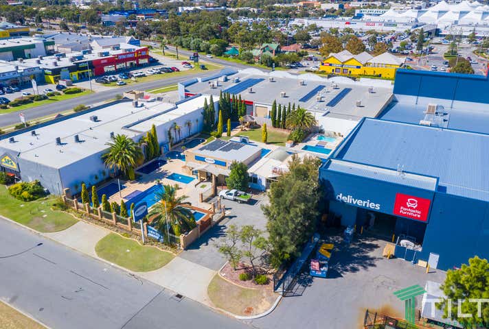 14 Vanden Way Joondalup WA 6027 - Image 4