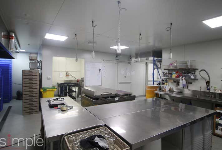 2/11 Trewhitt Court Dromana VIC 3936 - Image 4