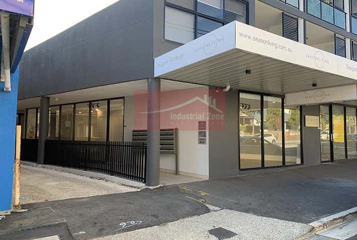 Shop 2, 473-477 Burwood Road Belmore NSW 2192 - Image 2