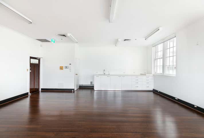 13/849 South Dowling Street Waterloo NSW 2017 - Image 3