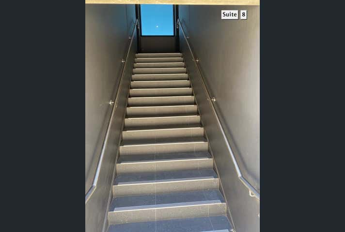 40D Wallace Avenue Point Cook VIC 3030 - Image 7