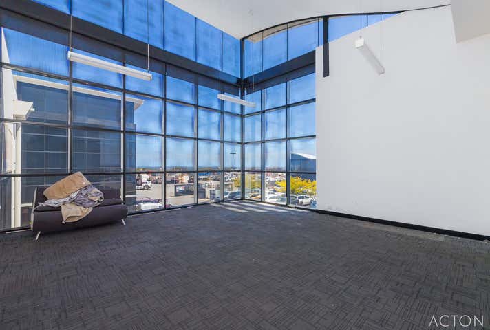 Unit 7/29 Wellard Street Bibra Lake WA 6163 - Image 4