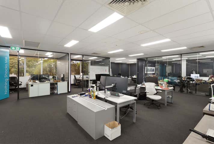 194-202 Rooks Road Vermont VIC 3133 - Image 29